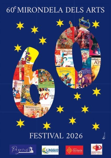 La saison d'été 2026
