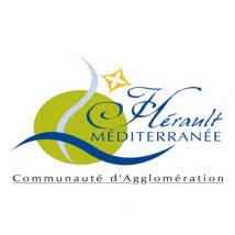Communauté d'Agglomération Hérault Méditerranée
