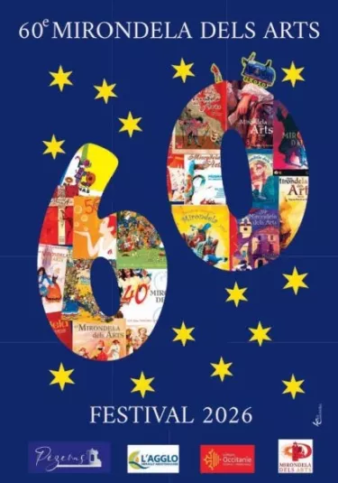 La saison d'été 2026