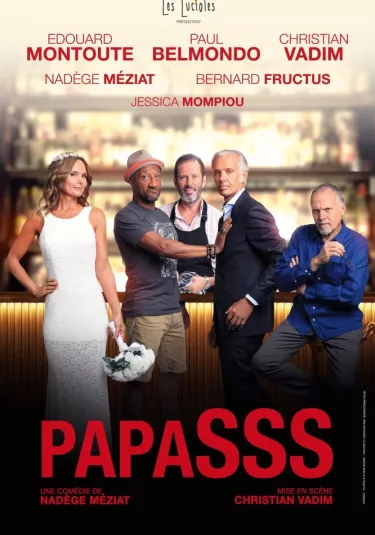 PAPASSS